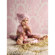 Denny Manufacturing 10x10' Annie Freedom Cloth Backdrop: Picture 4 thumbnail