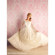 Denny Manufacturing 10'x20 Annie Freedom...: Picture 6 thumbnail