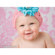 Denny Manufacturing 5x7' Annie Freedom Cloth Backdrop: Picture 1 thumbnail