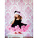 Denny Manufacturing 8x8' Annie Freedom Cloth Backdrop: Picture 2 thumbnail