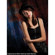 Denny Manufacturing 10'x20' Hallucinatio...: Picture 3 thumbnail