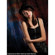 Denny Manufacturing 8x8' Hallucination Freedom Cloth Backdrop: Picture 3 thumbnail