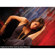 Denny Manufacturing 8x8' Hallucination Freedom Cloth Backdrop: Picture 6 thumbnail