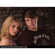 Denny Manufacturing 5x7' Weathered Bricks Freedom Cloth Backdrop: Picture 2 thumbnail