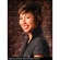 Denny Manufacturing 5x7' Weathered Bricks Freedom Cloth Backdrop: Picture 3 thumbnail