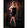 Denny Manufacturing 10x10' Warehouse Freedom Cloth Backdrop: Picture 4 thumbnail