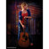 Denny Manufacturing 10x10' Warehouse Freedom Cloth Backdrop: Picture 5 thumbnail