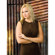 Denny Manufacturing 10'x20' Warehouse Fr...: Picture 2 thumbnail