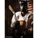 Denny Manufacturing 5x7' Warehouse Freedom Cloth Backdrop: Picture 3 thumbnail