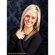 Denny Manufacturing 10'x20' Understated ...: Picture 1 thumbnail