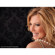 Denny Manufacturing 10'x20' Understated ...: Picture 3 thumbnail