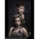 Denny Manufacturing 10'x20' Understated ...: Picture 6 thumbnail