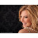 Denny Manufacturing 5x7' Understated Freedom Cloth Backdrop: Picture 3 thumbnail
