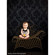 Denny Manufacturing 8x8' Understated Freedom Cloth Backdrop: Picture 2 thumbnail