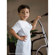 Denny Manufacturing 10x10' Callaway Freedom Cloth Backdrop: Picture 6 thumbnail