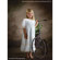 Denny Manufacturing 5x7' Callaway Freedom Cloth Backdrop: Picture 1 thumbnail