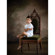 Denny Manufacturing 5x7' Callaway Freedom Cloth Backdrop: Picture 2 thumbnail