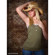 Denny Manufacturing 10'x20' Euromix Ivor...: Picture 2 thumbnail
