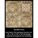Denny Manufacturing 10'x20' Euromix Ivor...: Picture 3 thumbnail