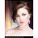 Denny Manufacturing 5x7' Unhinged Freedom Cloth Backdrop: Picture 5 thumbnail