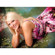 Denny Manufacturing 10'x20' Water Flower...: Picture 3 thumbnail