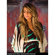 Denny Manufacturing 10x10' Desire Street Freedom Cloth Backdrop: Picture 5 thumbnail