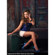Denny Manufacturing 10'x20' Desire Stree...: Picture 2 thumbnail