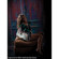Denny Manufacturing 5x7' Desire Street Freedom Cloth Backdrop: Picture 4 thumbnail