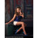 Denny Manufacturing 8x8' Desire Street Freedom Cloth Backdrop: Picture 2 thumbnail