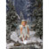 Denny Manufacturing 10'x20' Holiday Cott...: Picture 1 thumbnail