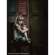 Denny Manufacturing 10'x20' Pastel Shutt...: Picture 6 thumbnail