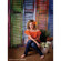 Denny Manufacturing 5x7' Pastel Shutters Freedom Cloth Backdrop: Picture 1 thumbnail