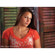 Denny Manufacturing 5x7' Pastel Shutters Freedom Cloth Backdrop: Picture 4 thumbnail