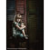 Denny Manufacturing 8x8' Pastel Shutters Freedom Cloth Backdrop: Picture 6 thumbnail
