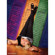 Denny Manufacturing 10x10' Primary Shutters Freedom Cloth Backdrop: Picture 4 thumbnail