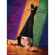 Denny Manufacturing 10x20' Primary Shutters Freedom Cloth Backdrop: Picture 4 thumbnail