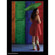 Denny Manufacturing 10x20' Primary Shutters Freedom Cloth Backdrop: Picture 6 thumbnail