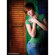 Denny Manufacturing 8x8' Primary Shutters Freedom Cloth Backdrop: Picture 1 thumbnail