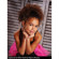 Denny Manufacturing 10x10' Whitewash Shutters Freedom Cloth Backdrop: Picture 6 thumbnail