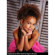 Denny Manufacturing 10'x20' Whitewash Sh...: Picture 6 thumbnail