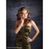 Denny Manufacturing 10x10' Mother Earth Freedom Cloth Backdrop: Picture 3 thumbnail