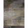 Denny Manufacturing 10'x20' Mother Earth...: Picture 1 thumbnail