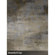 Denny Manufacturing 5x7' Mother Earth Freedom Cloth Backdrop: Picture 1 thumbnail