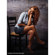 Denny Manufacturing 8x8' Mother Earth Freedom Cloth Backdrop: Picture 2 thumbnail
