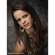 Denny Manufacturing 10x10' Ancient Texture Freedom Cloth Backdrop: Picture 2 thumbnail