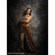 Denny Manufacturing 10'x20' Ancient Text...: Picture 1 thumbnail