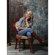 Denny Manufacturing 10'x20' Ancient Text...: Picture 3 thumbnail