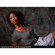 Denny Manufacturing 10'x20' Ancient Text...: Picture 4 thumbnail