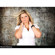 Denny Manufacturing 10'x20' Ancient Text...: Picture 5 thumbnail