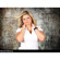 Denny Manufacturing 5x7' Ancient Texture Freedom Cloth Backdrop: Picture 5 thumbnail